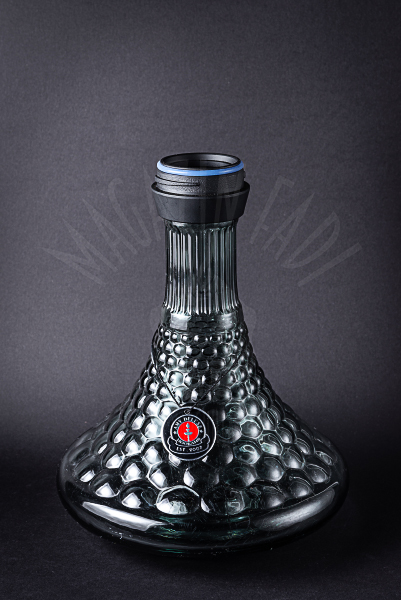 Колба на клике Amy 02