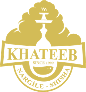 Khateeb